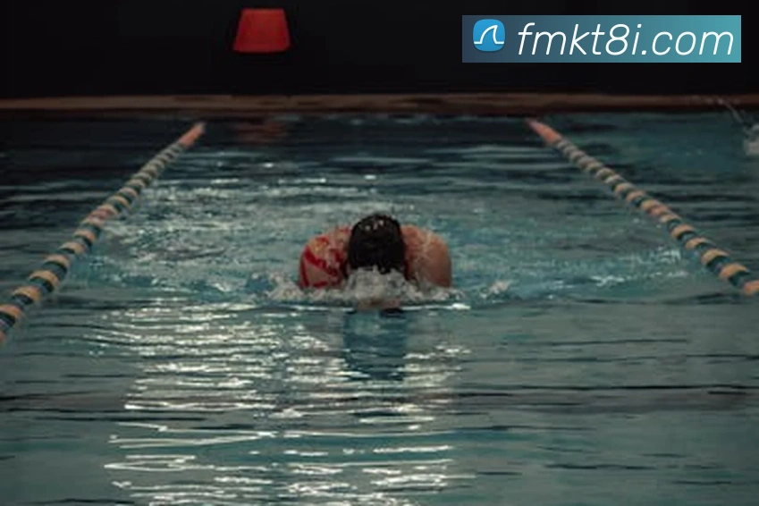 用户互动社区